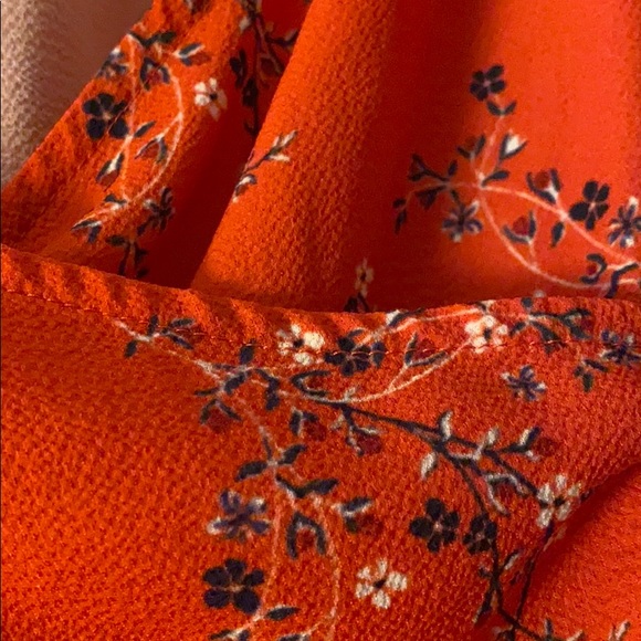 SOLD - Picture 6 of 6